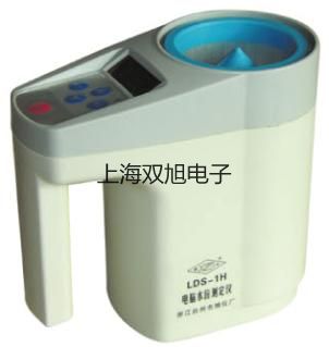 ���p���ơ�Ӌ��(sh��)��ƽMP150KC����(sh��)