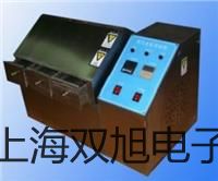 ���p���ơ�LJ18A3-5-Z/BX�ӽ��_�P�ӽ��������N��