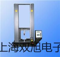 ���p���ơ�������ϴ��KQ-300DV����(y��ng)��