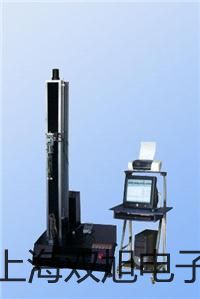 ���p���ơ������Ҋ(ji��n)�ֹ���Ӌ(j��)752�S��