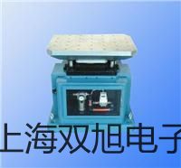 ���p���ơ��͜غ�ز�DCY-4006 Һ���@ʾ�S��