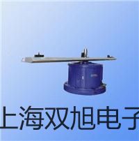 【雙旭牌】酸度計PB-21廠家