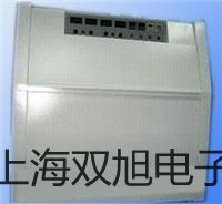 ���p���ơ��״��x��Ӌ(j��)PXSJ-216�r(ji��)�� 