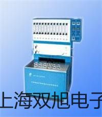 ���p���ơ�E2E-X2ME1�ӽ��_(k��i)�P(gu��n)����(y��ng)��