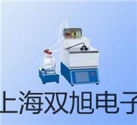 ���p���ơ�WZPK525S�z�b�K��裬WZPK-525S�r(ji��)�� 