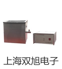 ���p���ơ�������ϴ��KQ-600DA�S��