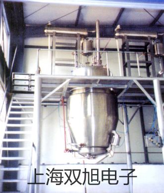 ���p���ơ�JWK-A5PB�ӽ��_�P����(sh��)