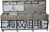 ���p���ơ��ӽ��_�P(gu��n)LJ2L-15G-4/122�N��