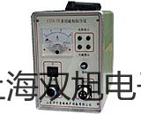 ���p���ơ�JK-F-LH25�ӽ��_�P(gu��n)  �ӽ��_�P(gu��n)JK-F-LH25�r(ji��)�� 