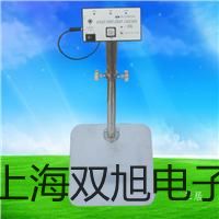 ���p���ơ�SC-2025B�ӽ��_(k��i)�P(gu��n)�ӽ�����������(sh��)