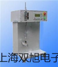 ���p���ơ�PXS-E�wҕ�@΢�R����(sh��)