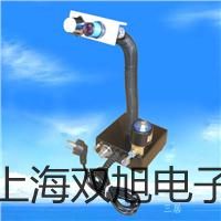 ���p���ơ�ˮ�ݜy���xDHS16-A �t��r�� 