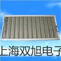 ���p���ơ�WZPK2525SA�z�b�K�����WZPK2-525SA�N��