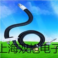 ���p���ơ�JKD-1(ؓ(f��))�ӽ��_�P(gu��n)�N��