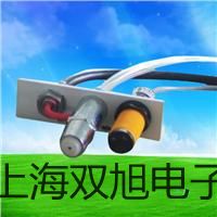 ���p���ơ�WZPK366S�z�b�K�����WZPK-366S���N(xi��o)��