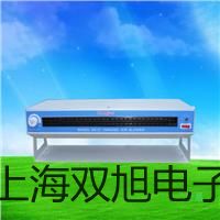 ���p���ơ��͜غ�ز�DCY-0506 Һ���@ʾ�r�� 