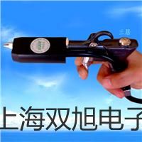 ���p���ơ��錚�����ƽCPJ4102�N(xi��o)��