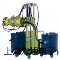 ���p���ơ�XTL-BM-8T�B�m(x��)׃���wҕ�@΢�R�S��