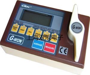 ���p���ơ��͸ߜ�ϵ�нӽ��_�P(gu��n)�ӽ��������h���x�ӽ��_�P(gu��n)�N��