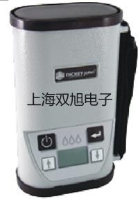 ���p���ơ��ӽ��_�P(gu��n)E3F-R2P3�r(ji��)�� 