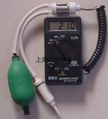 ���p���ơ�SE3025LB�ӽ��_�P(gu��n)��SE-3025LB���N��