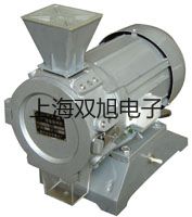 ���p���ơ��ӽ��_(k��i)�P(gu��n)JK-F-NH25�N(xi��o)��