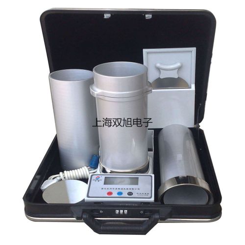 ���p���ơ�SFC200��Դ̎��Ԫ��,��(li��n)����SFC200�r(ji��)�� 