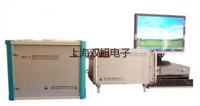 ���p���ơ�SN04-Y�͸ߜؽӽ��_�P���ӽ����������͸ߜ�늸�ʽ�ӽ��_�P��SN04-Y�N��