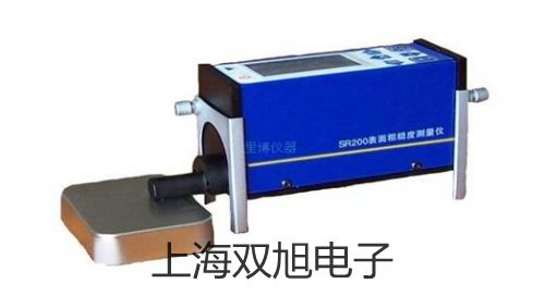 ���p���ơ��ӽ��_(k��i)�P(gu��n)E3F1-3DP1����(y��ng)��