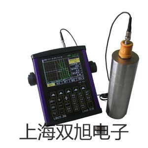 ���p���ơ��ӽ��_�P(gu��n)JWK220-D10JK�N��