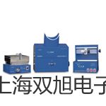 ���p���ơ������ƽS-4002����(sh��)