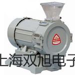 ���p���ơ�MY63��(sh��)���f�ñ���MY63�S��