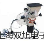 ���p���ơ�XTL-BM-7B�B�m(x��)׃���wҕ�@΢�R�N��