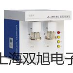 ���p���ơ������ƽSE202F����(y��ng)��