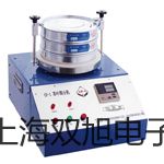 ���p���ơ�TX-1001B�ֳ�ʽ����̽�y(c��)��������̽�y(c��)�x��TX-1001B��TX1001B�r(ji��)�� 