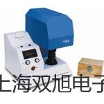 ���p���ơ�WZPK2435SA�z�b�K�����WZPK2-435SA����(sh��)