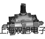 ���p���ơ�prexiso����y���x,prexiso�r(ji��)�� 