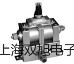 ���p���ơ������ƽJA50002����(sh��)