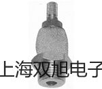 ���p���ơ��ӽ��_�P(gu��n)LXJ0-2D����(sh��)