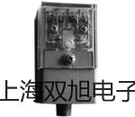 ���p���ơ�SN04-Y�ӽ��_�P(gu��n)���ӽ���������늸�ʽ�ӽ��_�P(gu��n)��SN04-Y�N��