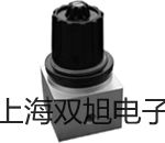 ���p���ơ�XTL-BM-7TV�B�m(x��)׃���wҕ�@΢�R����(sh��)