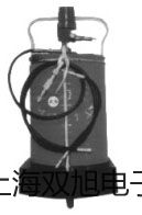 ���p���ơ������ƽJY2002�N��