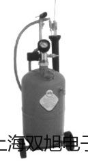 ���p���ơ�������ϴ��KQ-500DE�r(ji��)�� 