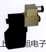 ���p���ơ�800VR����y(c��)���x/�y(c��)�߃x/�y(c��)��һ�w�C(j��)��800VR�N��