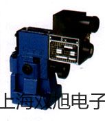 ���p���ơ�QE-02�����Ś��y��QE-02������