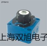 ���p���ơ��͜غ�ز�DC-4006�N��