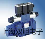 ���p���ơ�TL-X5E1F.Y.1.2�͸ߜؽӽ��_�P(gu��n)���ӽ����������͸ߜ�늸�ʽ�ӽ��_�P(gu��n)��TL-X5E1F.Y.1.2����(y��ng)��