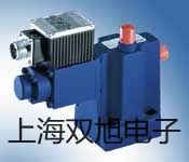 ���p���ơ�DT-8898�๦�ܭh(hu��n)��������ؐ�x����Ӌ(j��)������Ӌ(j��)��DT-8898��DT8898�S��