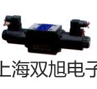 ���p���ơ�E2E-C1B1�ӽ��_�P(gu��n)�r�� 