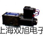 ���p���ơ�������ϴ��KQ-50B�S��